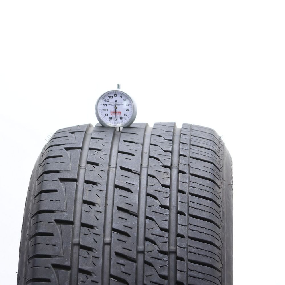 Used 235/50R18 Firestone Firehawk AS 97V - 7/32 - Image 2