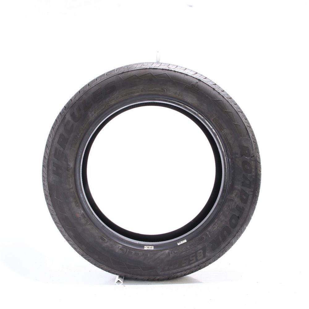 Used 225/60R18 Hercules Roadtour 855 SPE 100H - 8.5/32 - Image 3