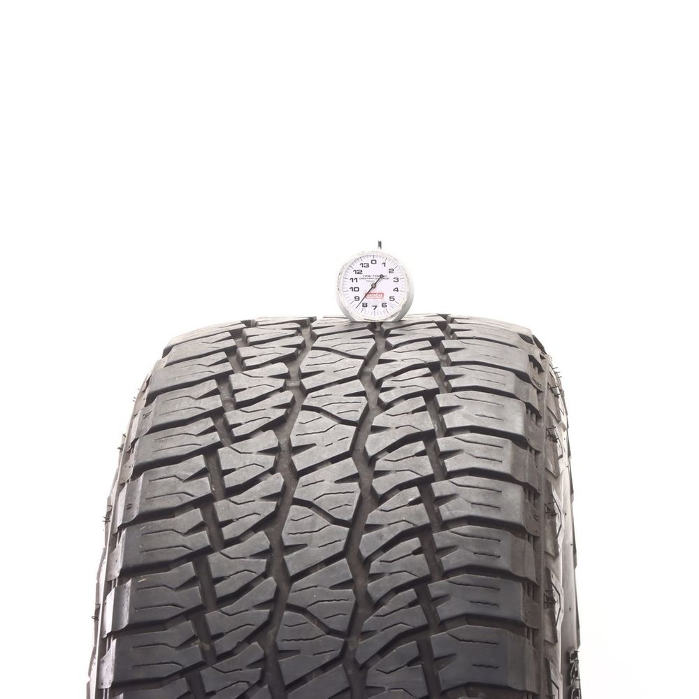 Used 275/60R20 Nexen Roadian ATX RA9 115T - 8.5/32 - Image 2