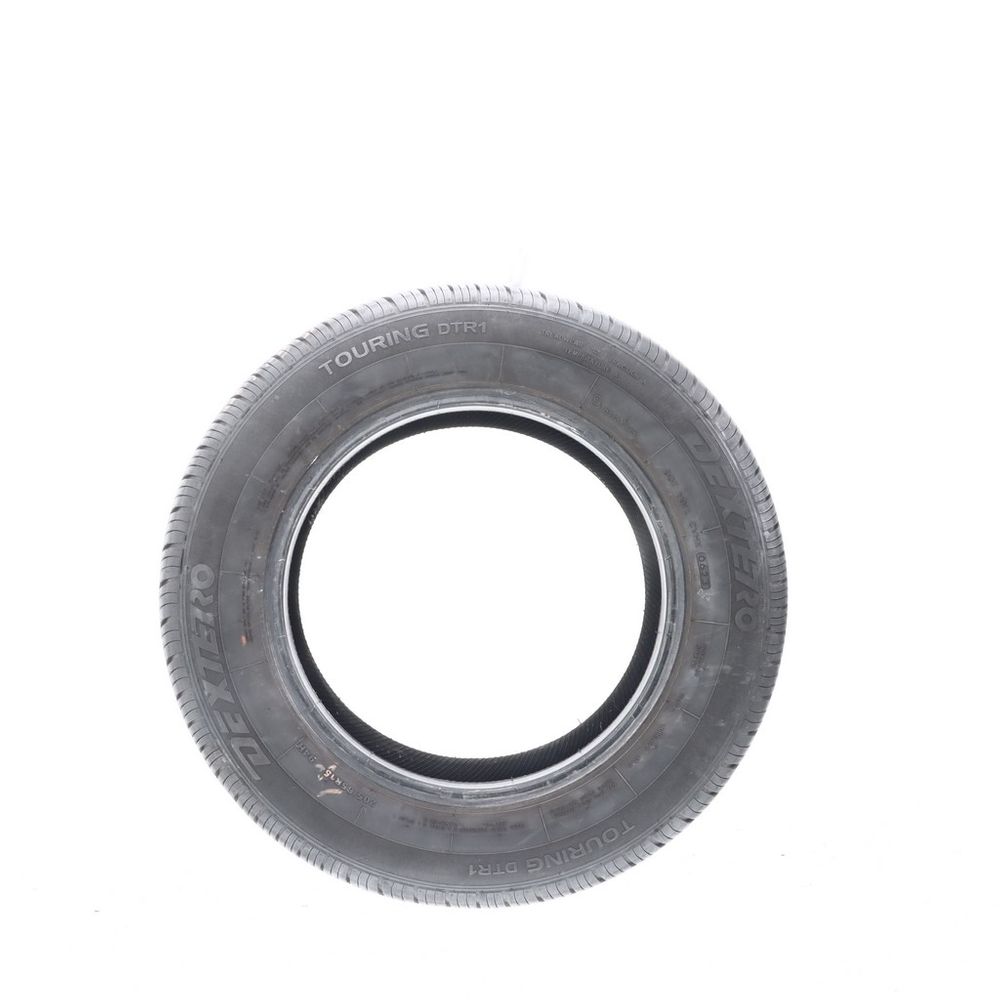 Used 205/65R15 Dextero Touring DTR1 94H - 7.5/32 - Image 3
