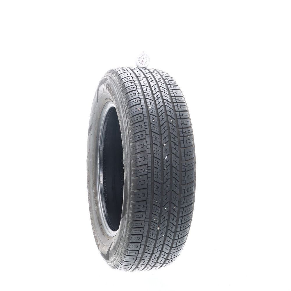 Set of (4) Used 225/65R17 Phantom C-Sport 102H - 7.5-9/32 - Image 1