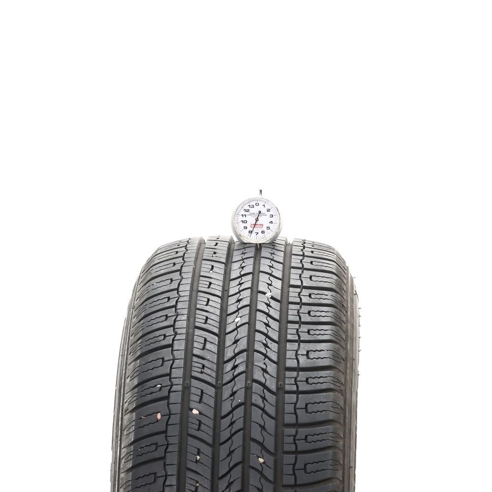 Set of (4) Used 225/65R17 Phantom C-Sport 102H - 7.5-9/32 - Image 2