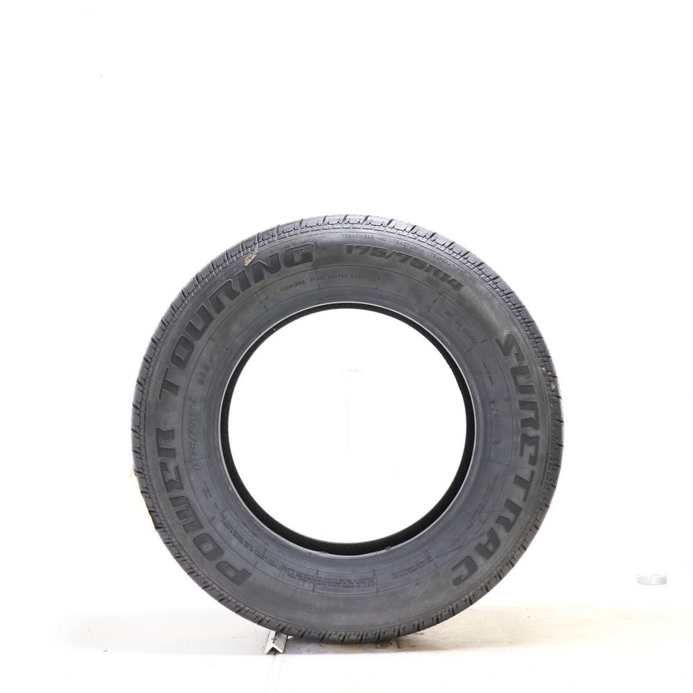 New 175/75R14  Suretrac Power Touring 86S - 10/32 - Image 4