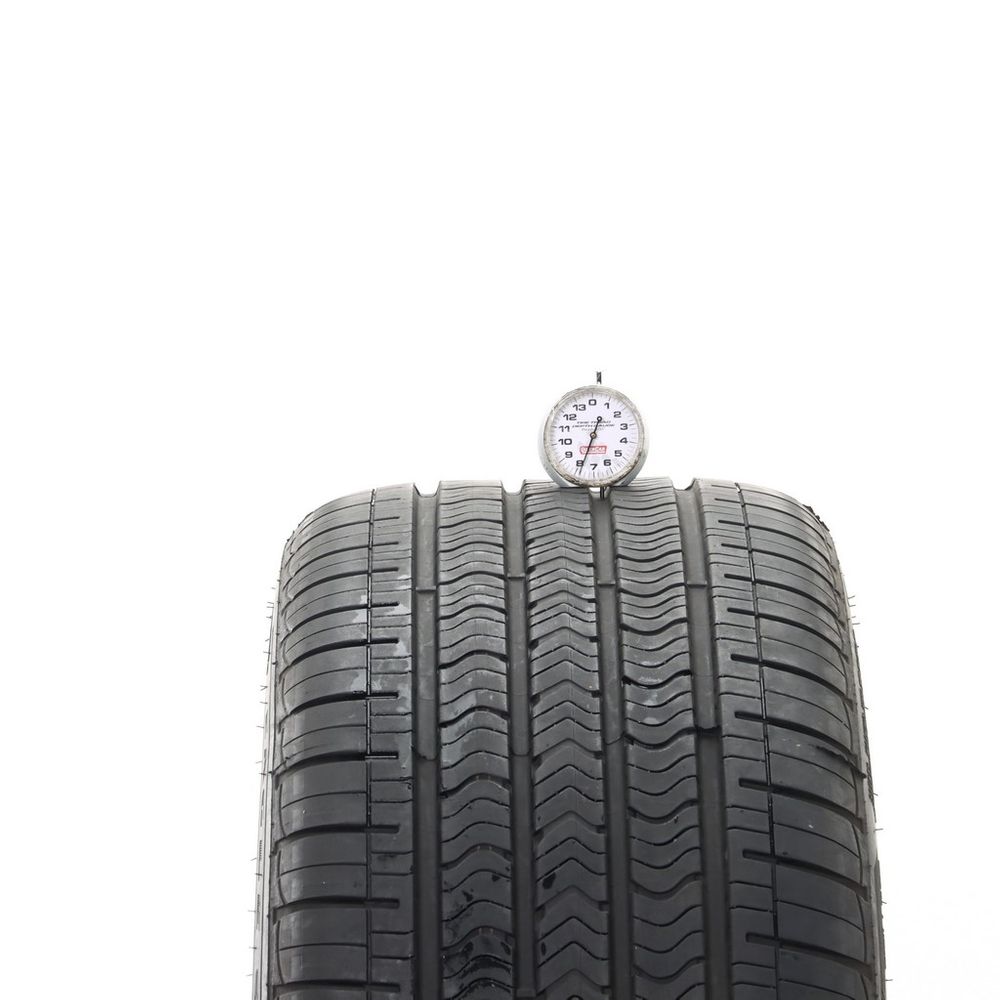 Used 265/35R21 Goodyear Eagle Sport AS SoundComfort 101V - 7.5/32 - Image 2