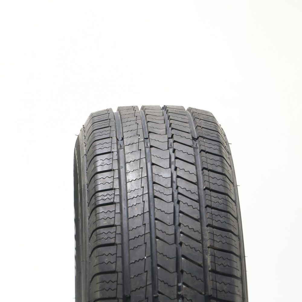 Driven Once 235/65R17 Travelstar UN66 108V - 10/32 - Image 2