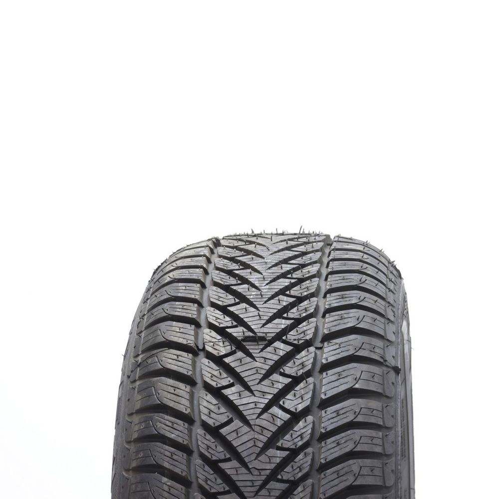 New 205/60R16 Goodyear Eagle Ultra Grip GW3 92H - 10/32 - Image 2