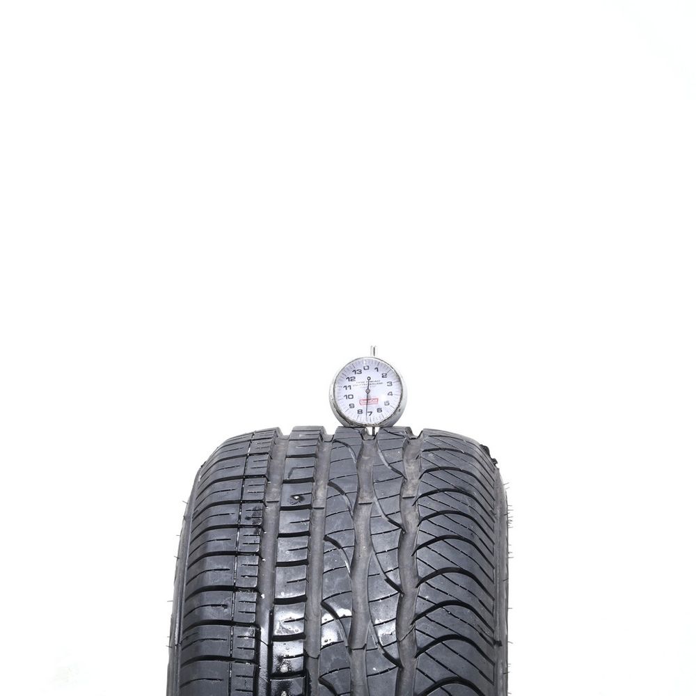 Used 205/50R16 Douglas Performance 87H - 7/32 - Image 2