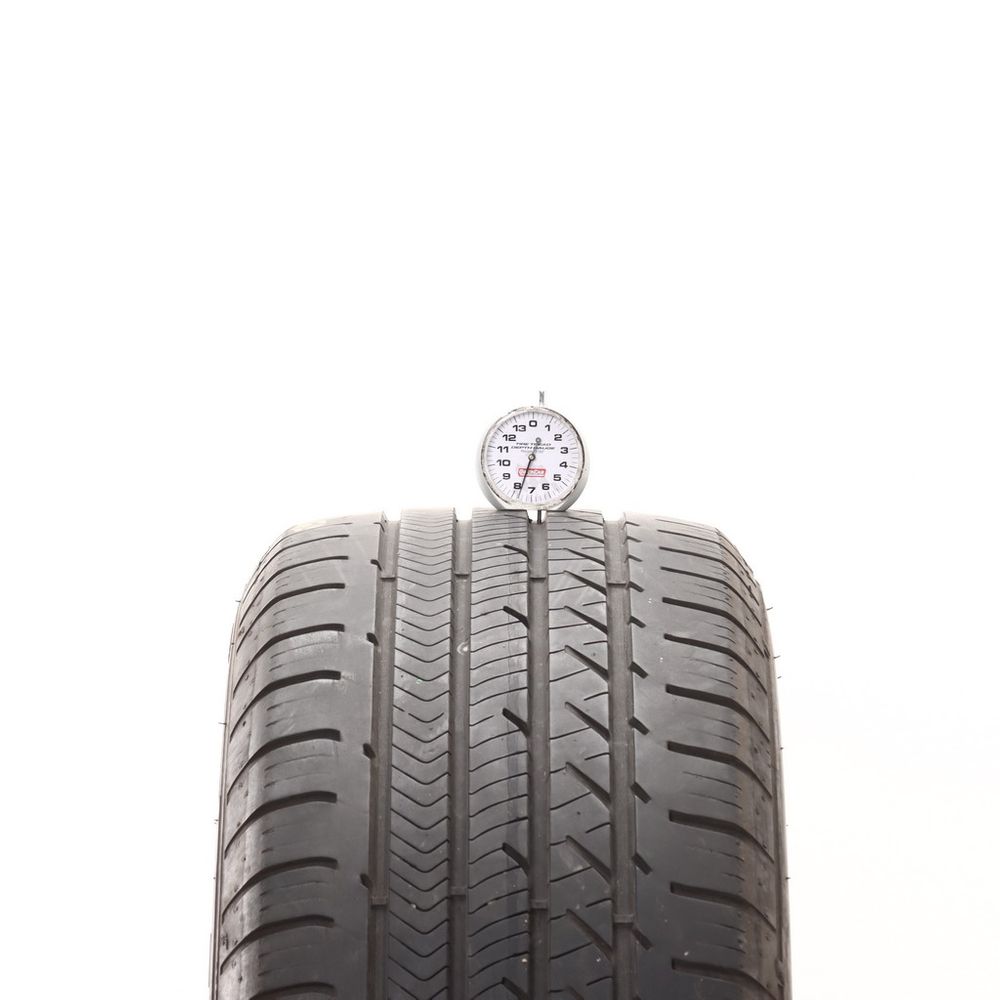 Set of (2) Used 235/50R19 Goodyear Eagle Sport AO 99H - 7.5-8.5/32 - Image 2