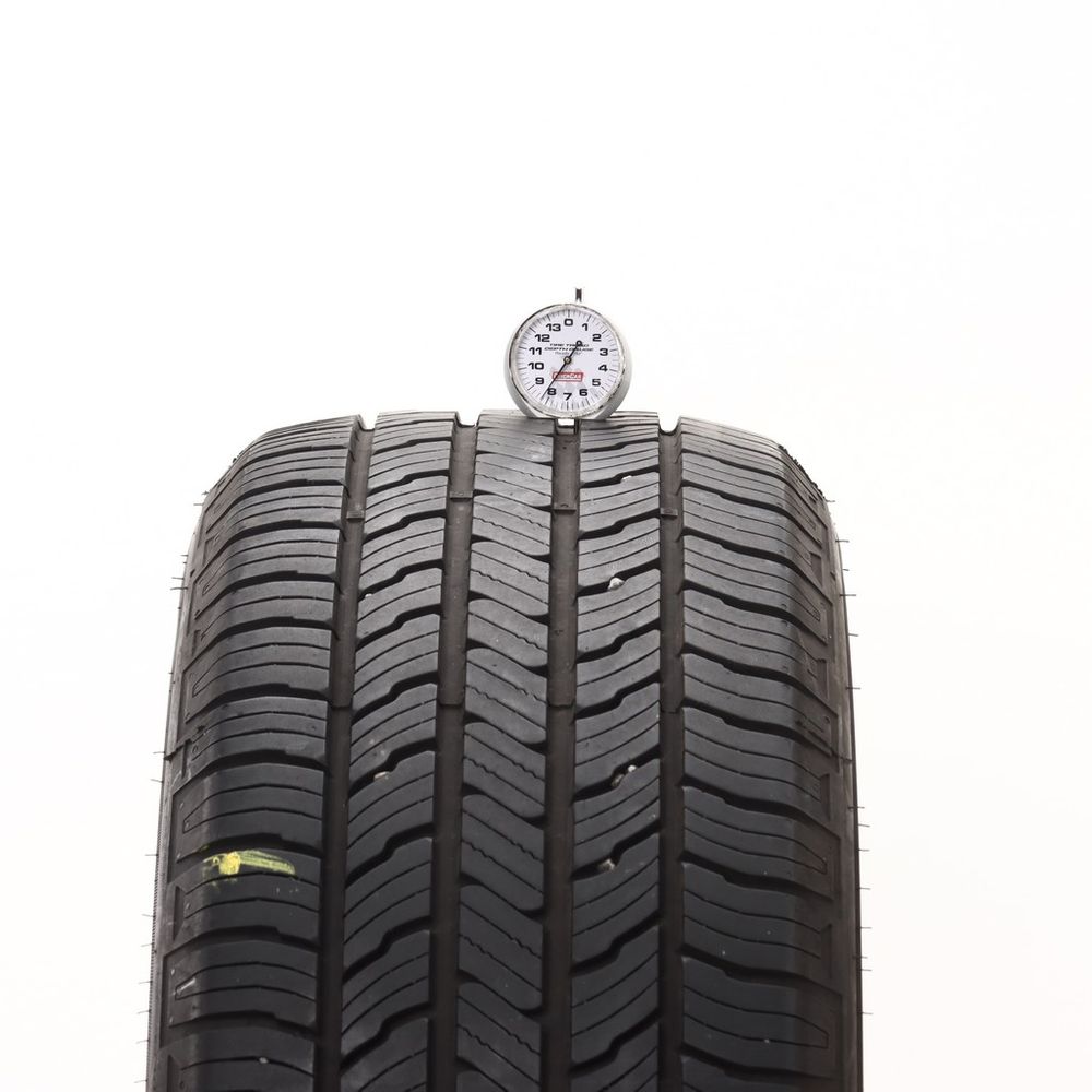 Set of (2) Used 255/50R20 Ironman All Country HT 109V - 8-9.5/32 - Image 2
