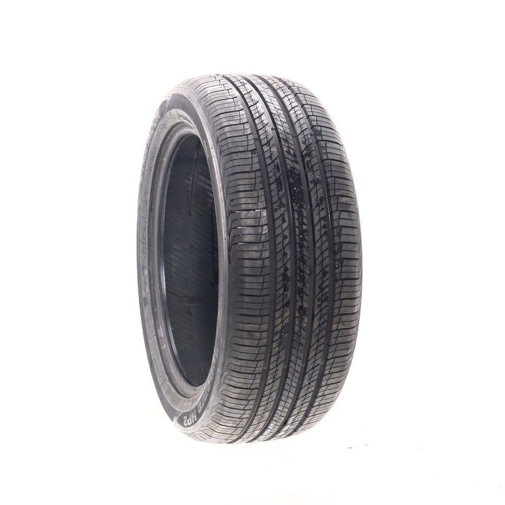 New 245/50R20 Hankook Dynapro HP2 102V - 10/32 - Image 1