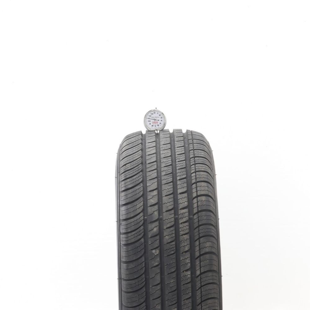Used 215/65R17 SureDrive Touring A/S TA71 99T - 11/32 - Image 2