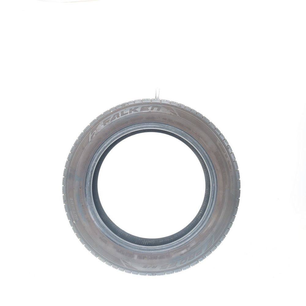 Used 195/55R16 Falken Pro G5 A/S 87V - 7.5/32 - Image 3