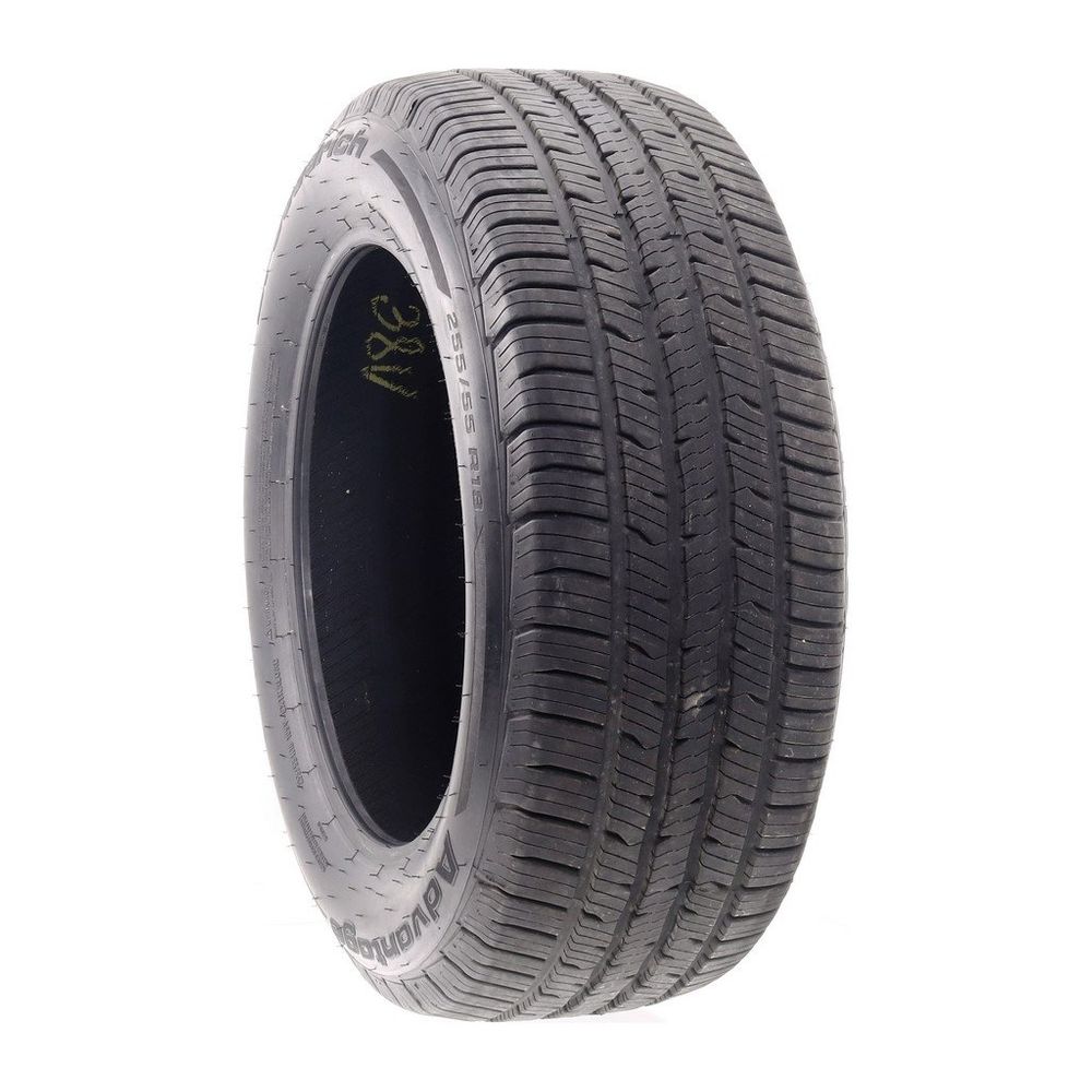 New 255/55R18 BFGoodrich Advantage Control 109V - Image 1
