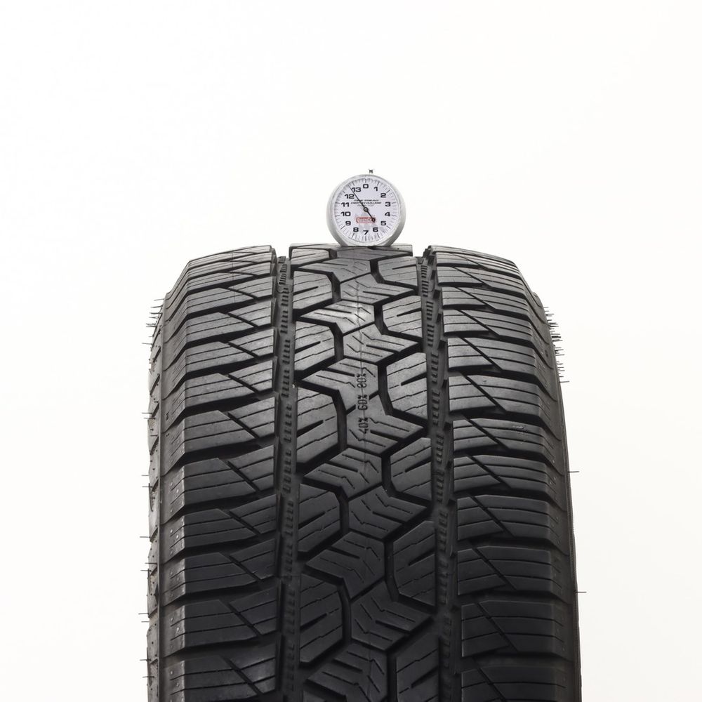 Used 245/60R18 Nokian Outpost APT 105H - 12.5/32 - Image 2
