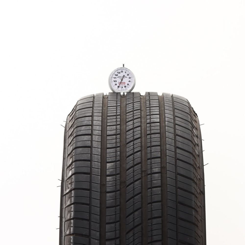 Set of (2) Used 265/65R17 Michelin Primacy LTX 112T - 6.5-8/32 - Image 5