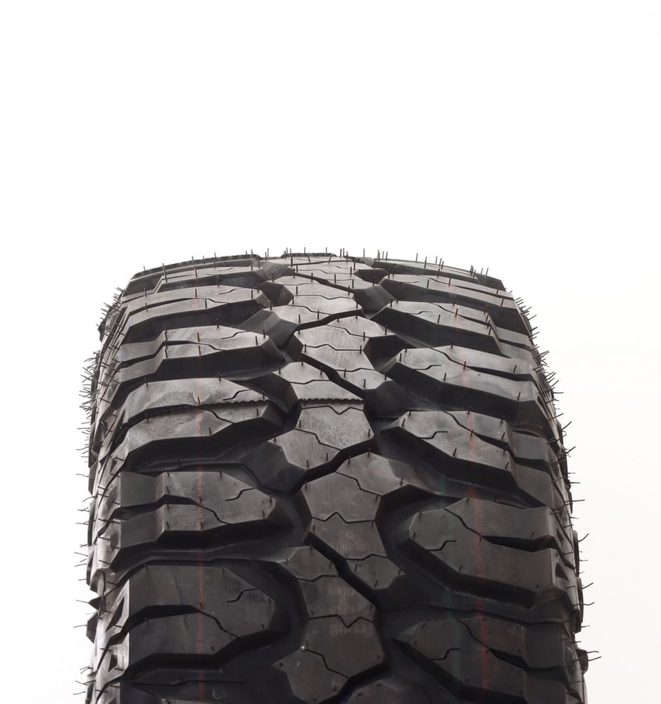 New LT 35X12.5R15 Milestar Patagonia M/T 113Q C - Image 2