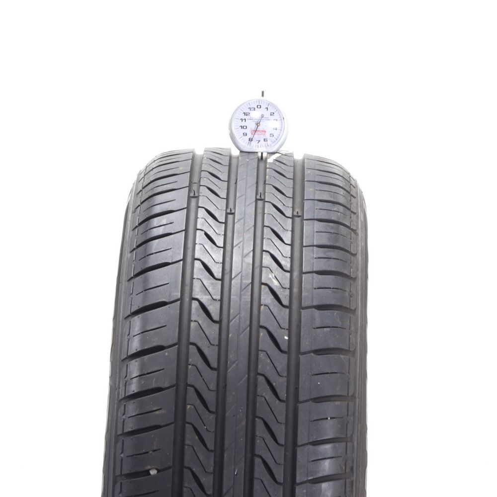 Used 205/60R15 Sentury Touring 91H - 7.5/32 - Image 2