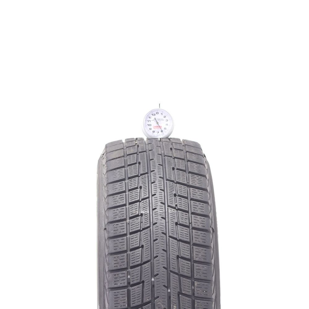 Used 175/65R15 Yokohama Ice Guard IG52C 84T - 5.5/32 - Image 2