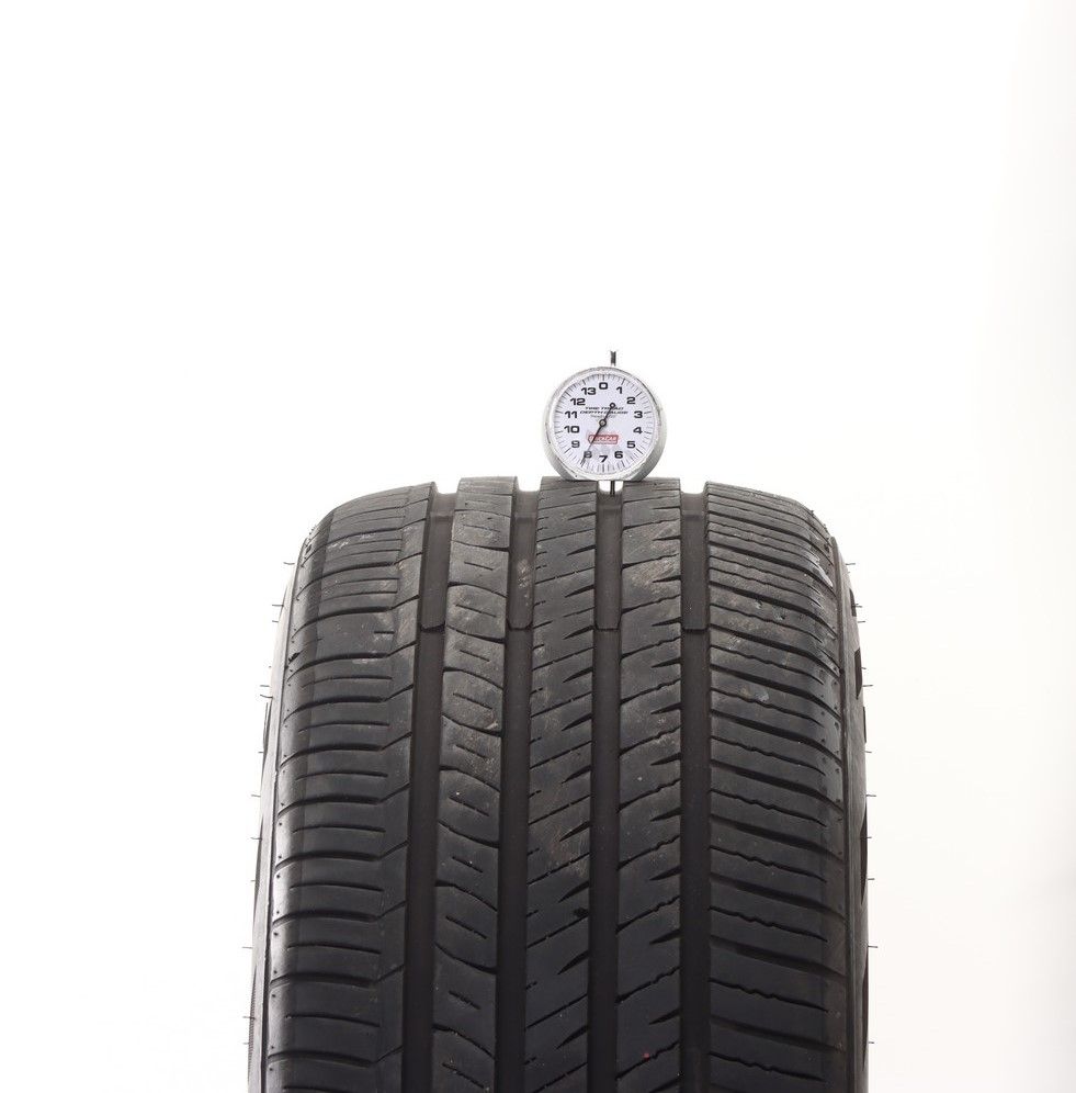 Used 225/50R18 Evoluxx Capricorn UHP 95V - 8/32 - Image 2