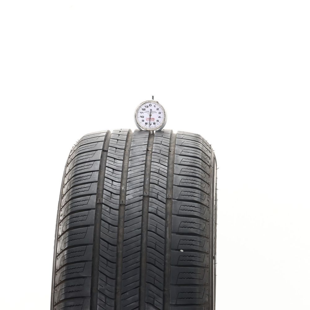 Used 225/55R19 National Touring A/S 99H - 7/32 - Image 2