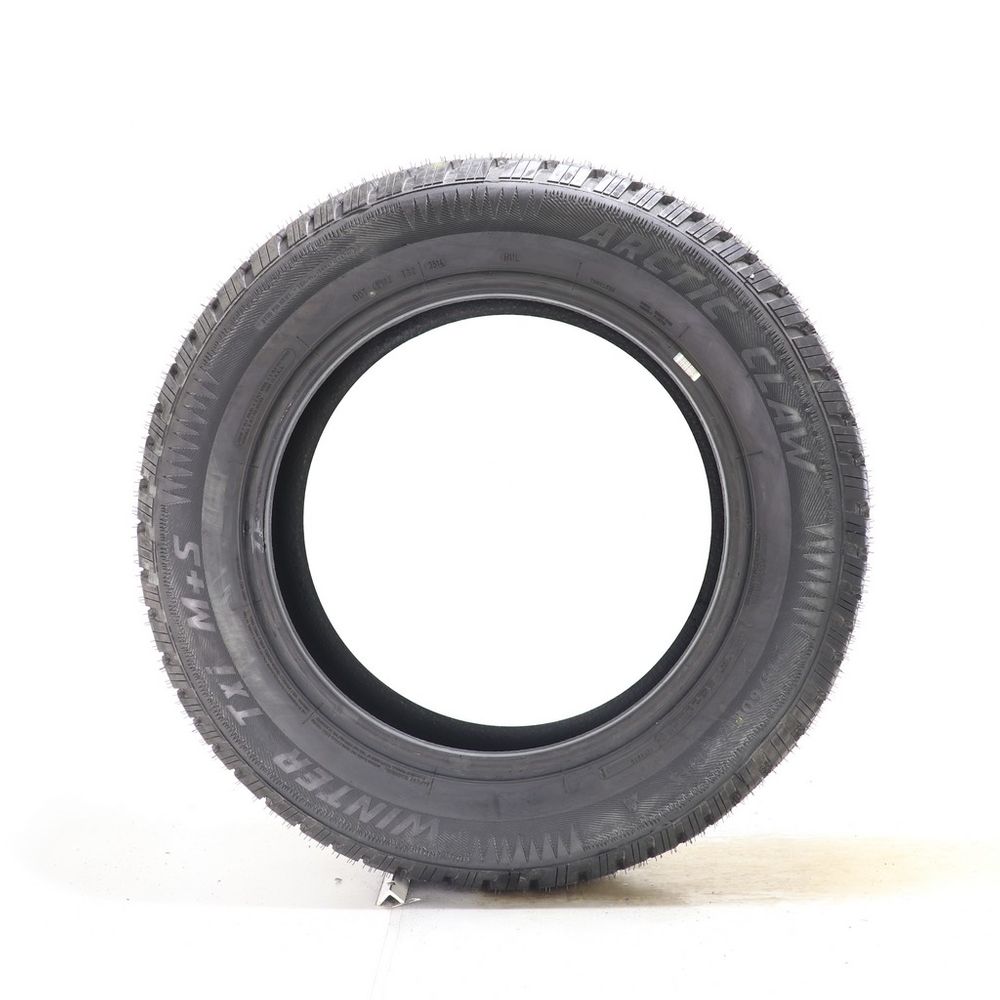 Driven Once 235/60R17 Arctic Claw Winter TXI 102T - 12/32 - Image 3