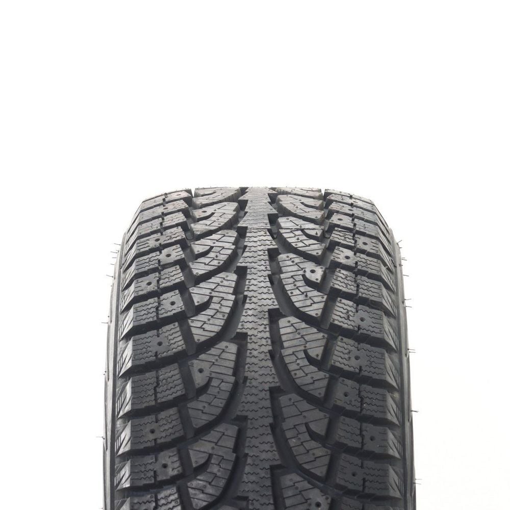 New 255/55R18 Hankook iPike RW11 109T - Image 2