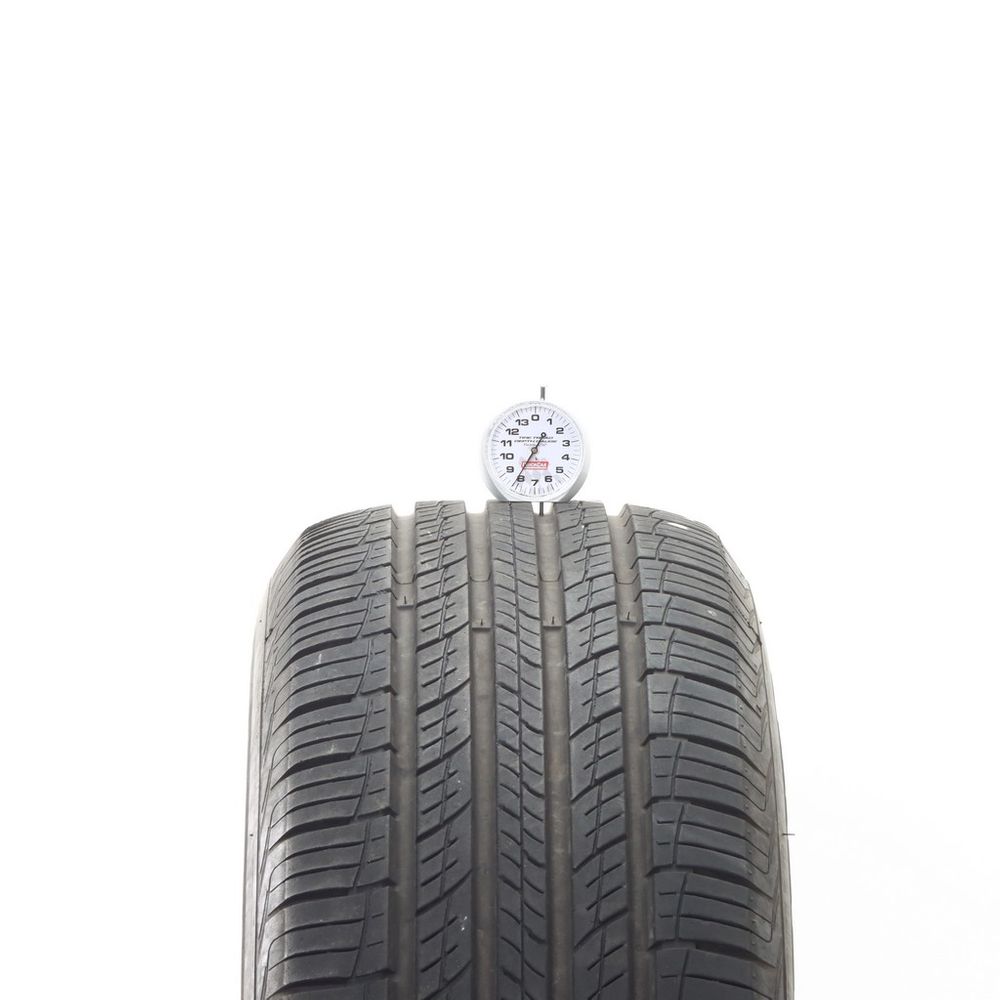 Used 235/65R18 Hankook Dynapro HP2 106H - 8/32 - Image 2