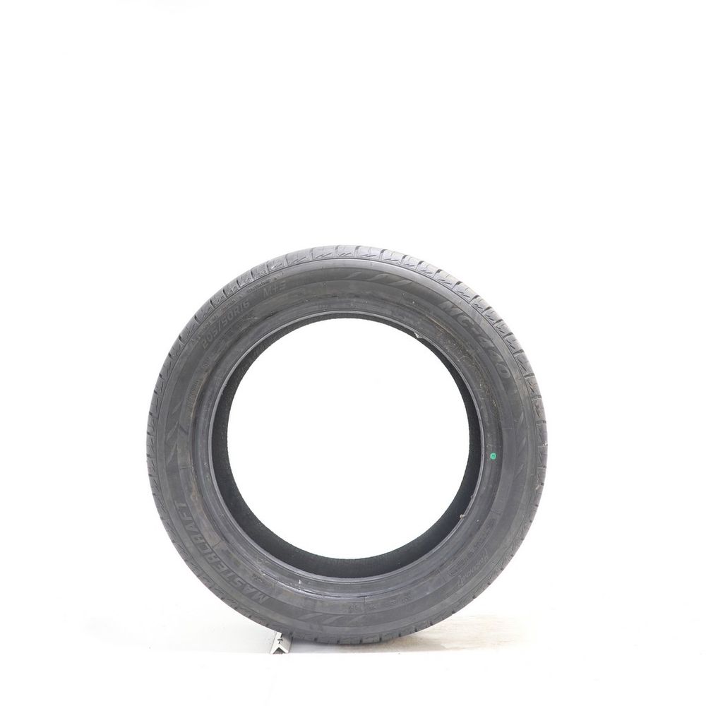 New 205/50R16 Mastercraft MC-440 87V - 9/32 - Image 3