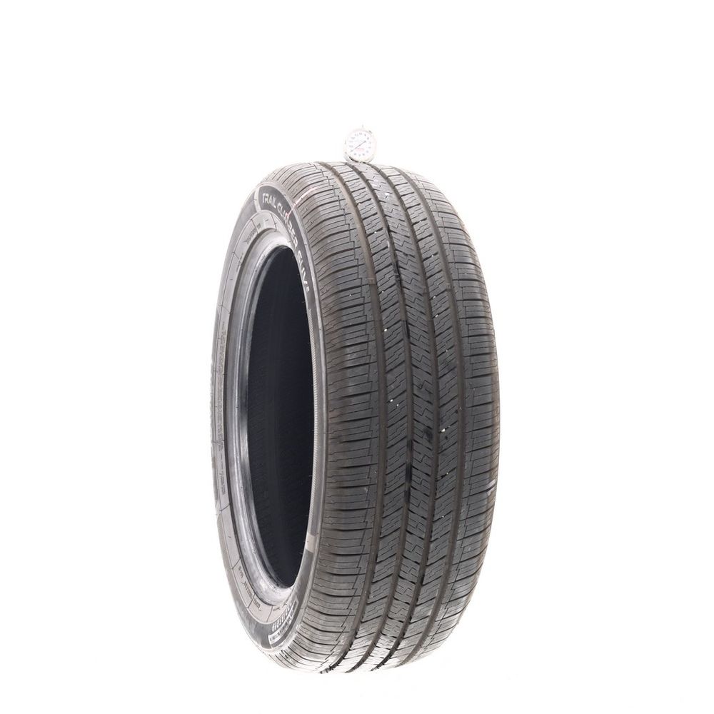 Used 225/55R19 Summit Trail Climber SUV2 99V - 9/32 - Image 1