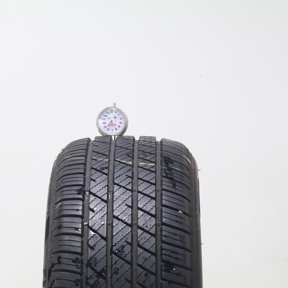 Used 225/50R17 Bridgestone Potenza RE980AS+ 98W - 8.5/32 - Image 2