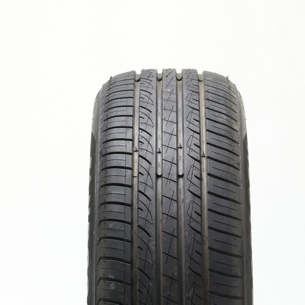 Driven Once 235/65R17 Landgolden LGV77 108V - 9/32 - Image 2