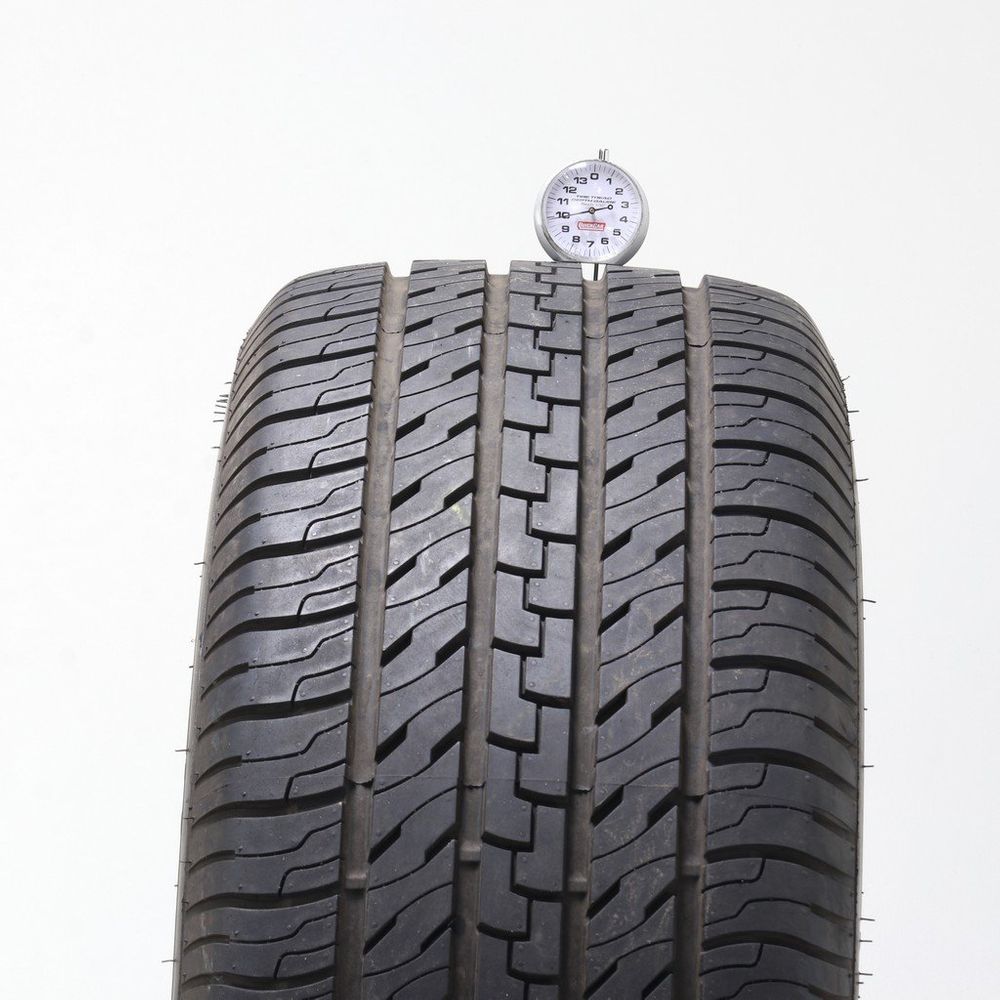 Set of (4) Used 275/55R20 Dextero DHT2 111T - 8-9.5/32 - Image 11