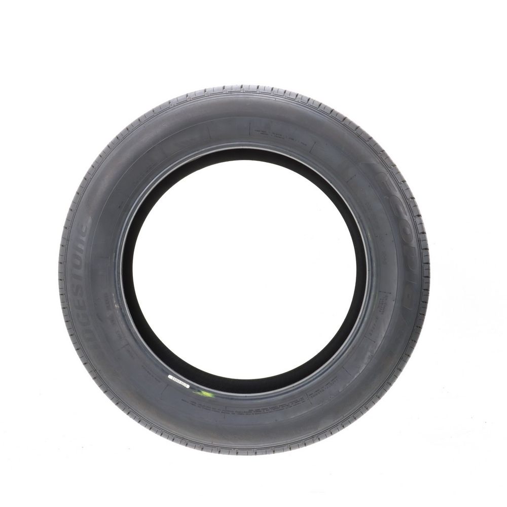New 235/55R18 Bridgestone Ecopia H/L 422 Plus 100H - 10/32 - Image 3