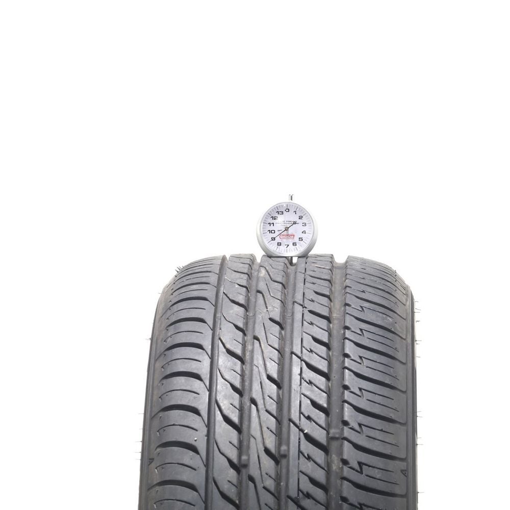 Set of (4) Used 205/50ZR17 Ironman IMove Gen 3 AS 93W - 9-9.5/32 - Image 2