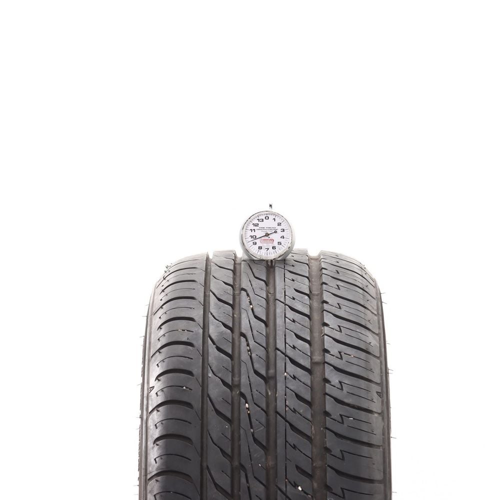 Set of (4) Used 205/50ZR17 Ironman IMove Gen 3 AS 93W - 9-9.5/32 - Image 5