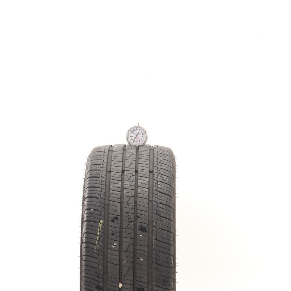 Used 215/45R17 DeanTires Road Control 2 91V - 8/32 - Image 2