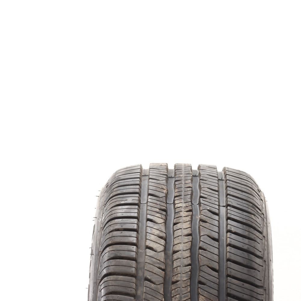 Driven Once 225/55R18 BFGoodrich Advantage Control 98V - 11/32 - Image 2