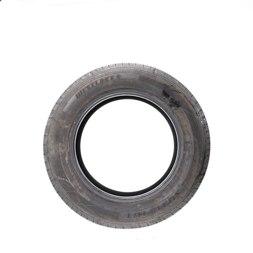 Driven Once 225/65R17 Westlake SU318 H/T 102V - 10/32 - Image 3
