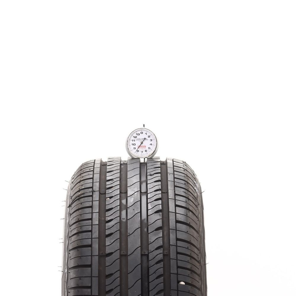 Used 205/65R15 Starfire Solarus A/S 94H - 8/32 - Image 2