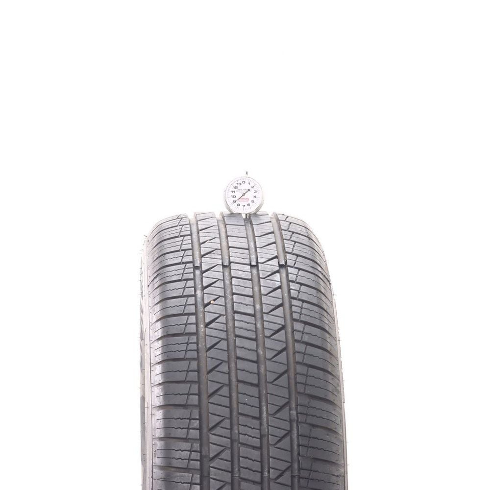 Set of (4) Used 235/65R17 Leao Lion Sport HP3 104H - 8.5-9.5/32 - Image 2