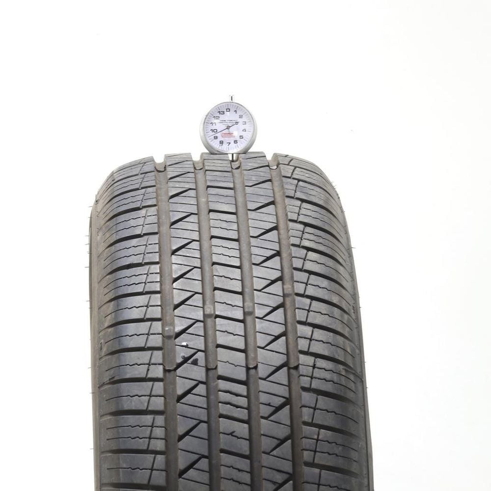 Set of (4) Used 235/65R17 Leao Lion Sport HP3 104H - 8.5-9.5/32 - Image 5