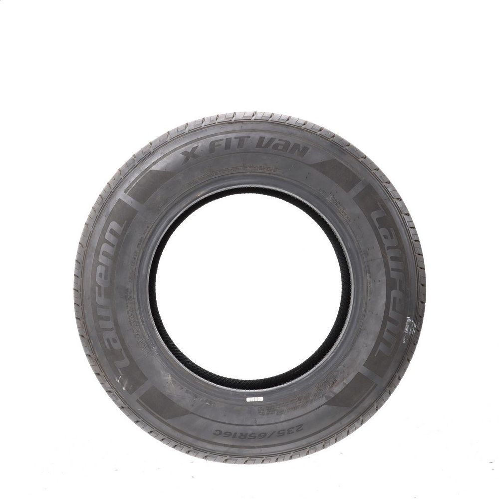 Driven Once 235/65R16C Laufenn X Fit Van LV01 121/119R - 10/32 - Image 3