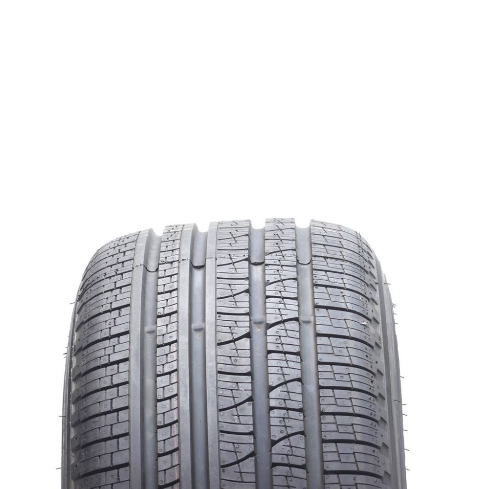 Driven Once 255/60R18 Pirelli Scorpion Verde 112H - 11/32 - Image 2