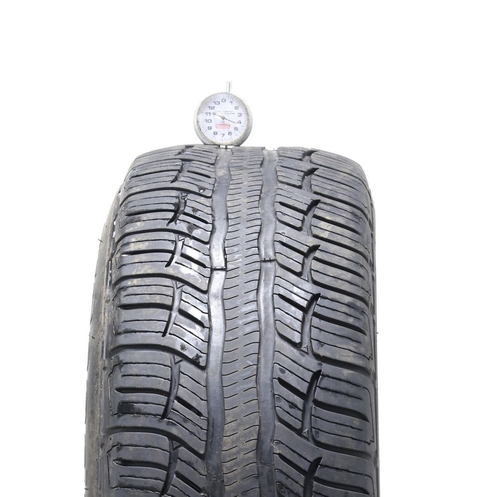 Used 235/65R18 BFGoodrich Advantage T/A Sport LT 106H - 4/32 - Image 2