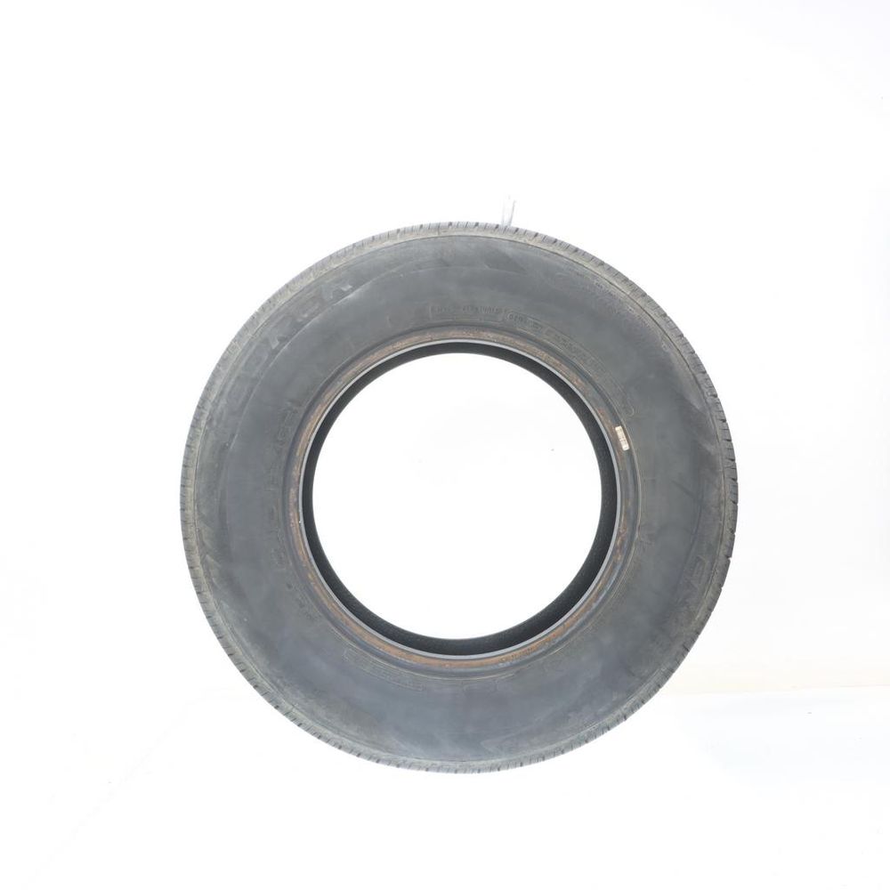 Set of (2) Used 215/70R15 Cooper Endeavor 98H - 7-7.5/32 - Image 3