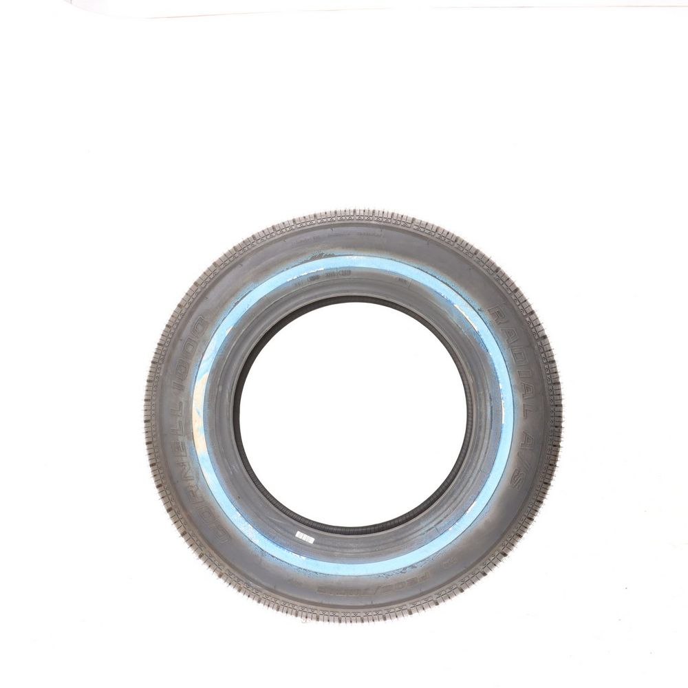 New 205/70R15 Cornell Radial A/S 1000 95S - Image 3