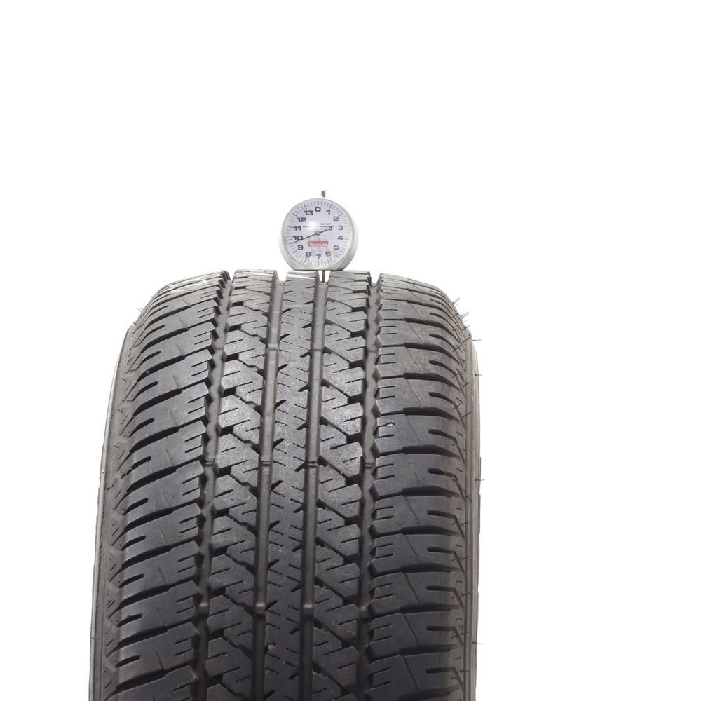 Used 225/60R16 Firestone FR710 97T - 9.5/32 - Image 2