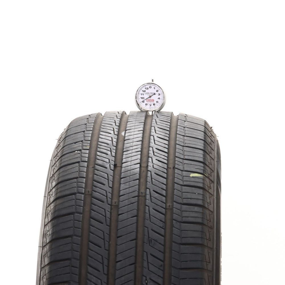 Set of (2) Used 275/65R18 Sailun Atrezzo Tcon 116H - 9-9.5/32 - Image 2