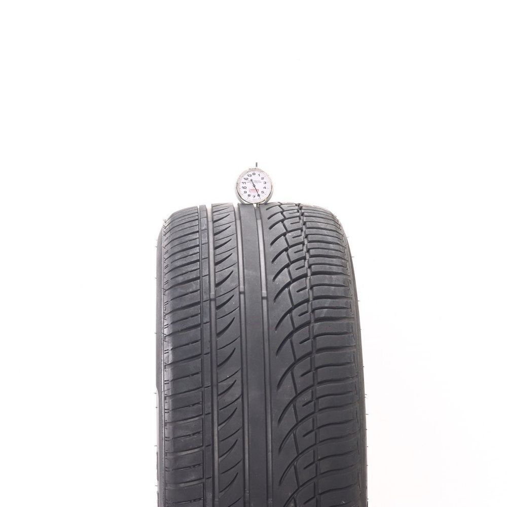 Set of (2) Used 245/50R20 Fullway HP108 102V - 6-6.5/32 - Image 2