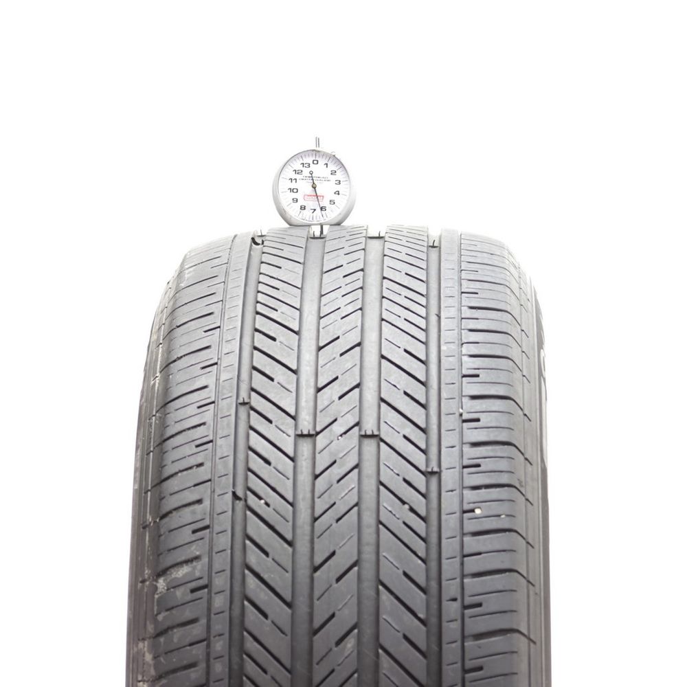 Used 235/55R19 Michelin Pilot HX MXM4 101H - 6/32 - Image 2